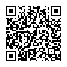 Hari He Gariba Daka Song - QR Code