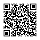 Ki Lagi Dakibi Mahabahu Song - QR Code