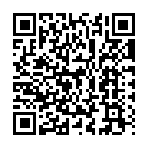 Kete Nata La Gaichha Song - QR Code