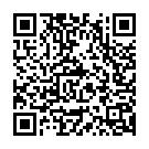 Amiti A Boro Dandere Song - QR Code