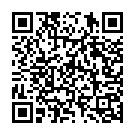 Chaitali Aakash Song - QR Code