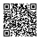 Nila Chakre Ho Song - QR Code