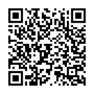 Jagannathiaara Srimahaprasada Song - QR Code