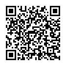 Chacha D.J. Upar Nache Song - QR Code