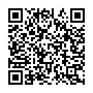 Kesariya Baalam Song - QR Code