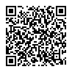 Khati Chhachh Ri Bhari Parat Song - QR Code