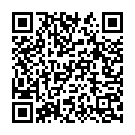 Pardeshi Ghar Aa Song - QR Code