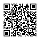 Phul Sagorer Majhe Song - QR Code