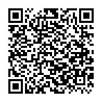 Jeevan ke safar mei Raahi (in the style of Munimji) Song - QR Code