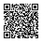 Mai Sai Sai Gauna Song - QR Code