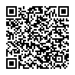 Sanorita (in the style of Zindagi Na Milegi Dobara) Song - QR Code