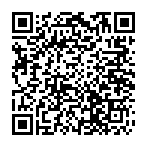 Chalo ek baar fir se (in the style of Gumrah) Song - QR Code