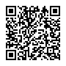 Megher Pore Megh Jomeche Song - QR Code