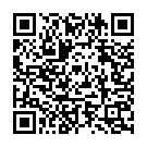 Emono Dine Taare Bola Jaaye Song - QR Code