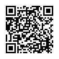 Sad Song Song - QR Code