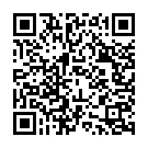 Jananam Sathyam F Song - QR Code