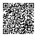 Thirujananam Vaazhtheedaam Song - QR Code