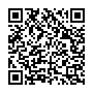 Parishudhakanya Maathaave Song - QR Code