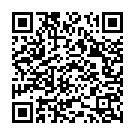 Aattidaya Nee Song - QR Code