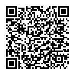 Chirichukondeppozhum Aduthunden Song - QR Code