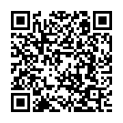 Erithee Kaattil Song - QR Code