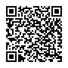 Ellam Vidhikkunna Song - QR Code