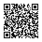 Suvatiyo 2 Song - QR Code