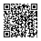 Hindo Hole De Song - QR Code