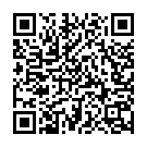 Holi Aayee Re Song - QR Code