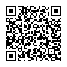 Holi Mein Choli Siya Ke Song - QR Code