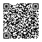 Le Jayenge Le Jayenge (From "Chor Machaye Shor") Song - QR Code