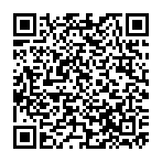 Phool Ban Jaunga Shart Yeh Hai (From "Pyar Kiye Ja") Song - QR Code