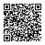 Ni Sultana Re (From "Pyar Ka Mausam") Song - QR Code