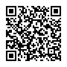 Tere Pyaar Mein Song - QR Code