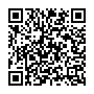 Aaj Braj Mein Holi Song - QR Code