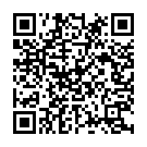 Yaaron Sun Lo Zara (From "Rangeela") Song - QR Code