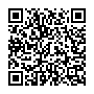 Nirahua Satal Rahe Song - QR Code