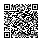 Tinak Tin Tana (From "Mann") Song - QR Code