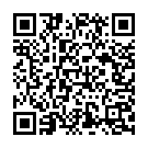 Kya Kare Kya Na Kare (From "Rangeela") Song - QR Code