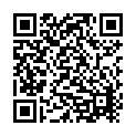 Red Heels Song - QR Code