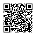 Shiv Bhole Ka Darbar Song - QR Code