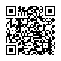 Chaalak Raja Song - QR Code