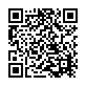 Yaad Rahela Song - QR Code