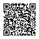 Waqt Hai Kam Dam Di Manzil Song - QR Code