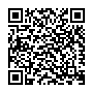 Mujh Mein Maiya Song - QR Code