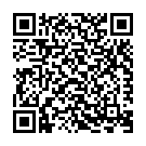 Maa Ambe Aa Gaye Jogi Song - QR Code