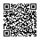 Koi Nahi Koi Nahin Tere Jaisa Song - QR Code