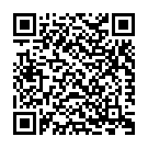 Chicho Chich Ghaneriya Song - QR Code