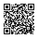 Swarg di sazaa Song - QR Code