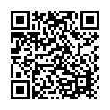 Bach Ke Reh Song - QR Code